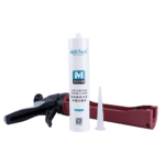 Structural adhesive Structural adhesive